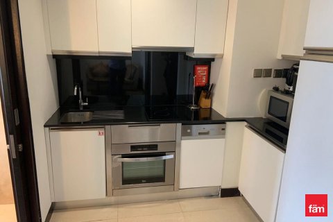 Apartment de 50.9m²  No. 125469 9