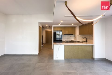 Townhouse de 4 dormitorios  No. 125467 8