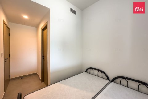 Townhouse de 4 dormitorios  No. 125467 24