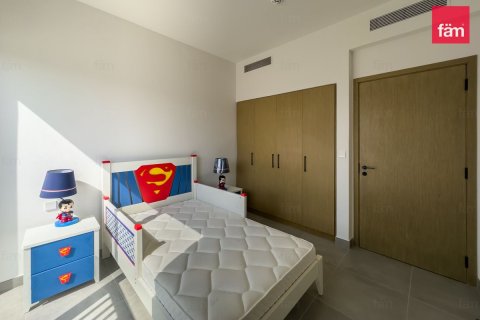 Townhouse de 4 dormitorios  No. 125467 27