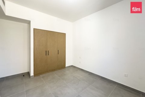 Townhouse de 4 dormitorios  No. 125467 14