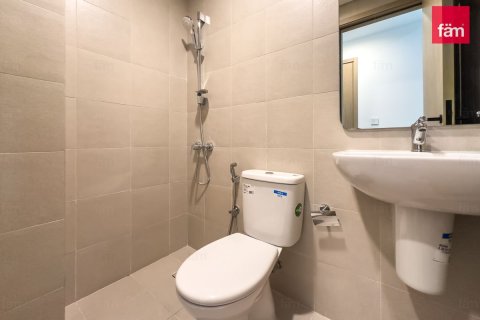 Townhouse de 4 dormitorios  No. 125467 29