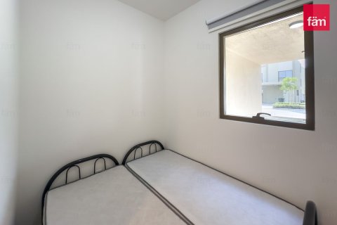 Townhouse de 4 dormitorios  No. 125467 25