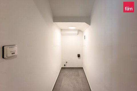 Townhouse de 4 dormitorios  No. 125467 11