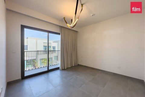 Townhouse de 4 dormitorios  No. 125467 20