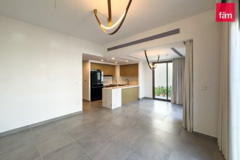 Townhouse de 4 dormitorios  No. 125467 4