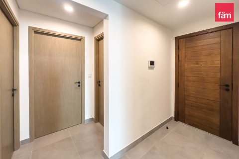 Townhouse de 4 dormitorios  No. 125467 13