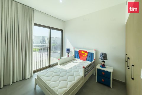 Townhouse de 4 dormitorios  No. 125467 23