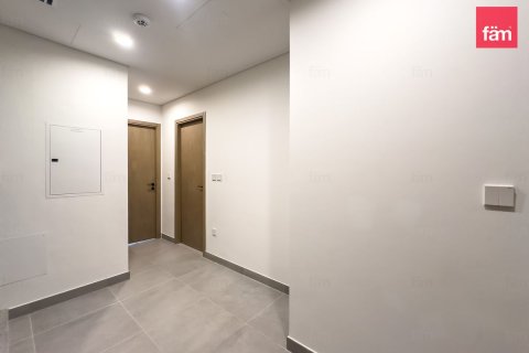 Townhouse de 4 dormitorios  No. 125467 28