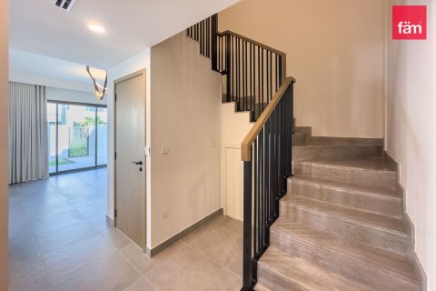 Townhouse de 4 dormitorios  No. 125467 15