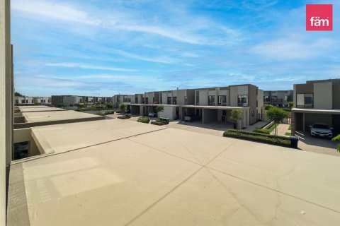 Townhouse de 4 dormitorios  No. 125467 16