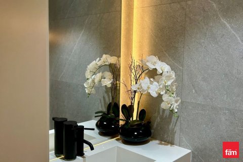 Apartment de 3 dormitorios  No. 125466 18