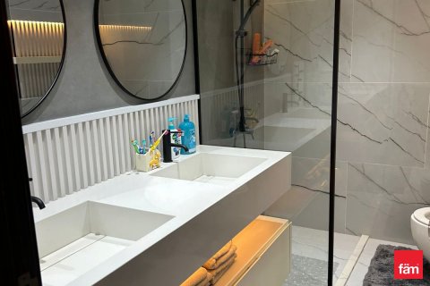 Apartment de 3 dormitorios  No. 125466 15