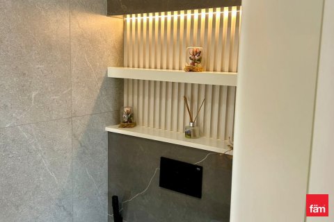 Apartment de 3 dormitorios  No. 125466 16