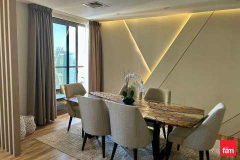 Apartment de 3 dormitorios  No. 125466 4