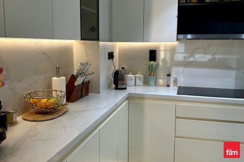 Apartment de 3 dormitorios  No. 125466 12