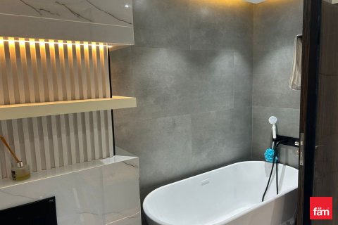 Apartment de 3 dormitorios  No. 125466 17