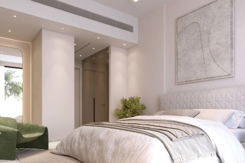 29مربع، شقة في دبي, الإمارات العربية المتحدة رقم 186802 8