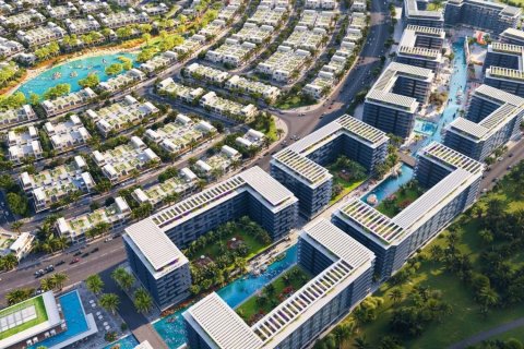 4 غرف نوم تاون هاوس في مجمع دبي للاستثمار, الإمارات العربية المتحدة رقم 186798 4