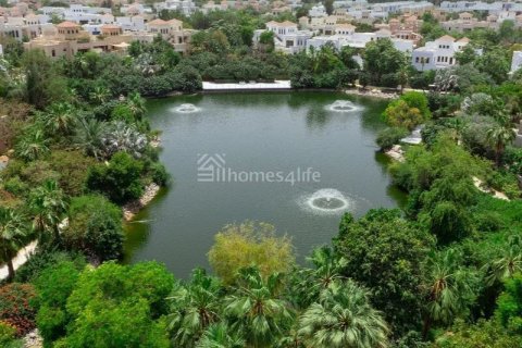 2 غرف نوم شقة في البراري, الإمارات العربية المتحدة رقم 186804 12