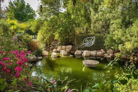 2 غرف نوم شقة في البراري, الإمارات العربية المتحدة رقم 186804 13