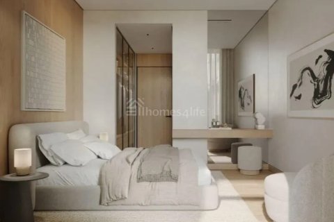 2 غرف نوم شقة في البراري, الإمارات العربية المتحدة رقم 186804 4