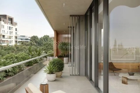 2 غرف نوم شقة في البراري, الإمارات العربية المتحدة رقم 186804 18