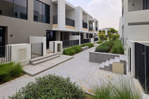 3 غرف نوم فيلا في Arabian Ranches 3, الإمارات العربية المتحدة رقم 186799 5