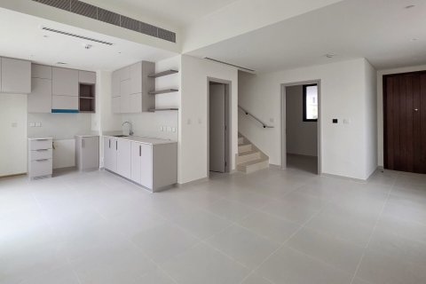 3 غرف نوم فيلا في Arabian Ranches 3, الإمارات العربية المتحدة رقم 186799 3