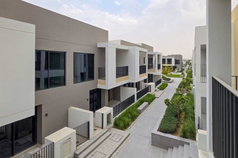 3 غرف نوم فيلا في Arabian Ranches 3, الإمارات العربية المتحدة رقم 186799 7