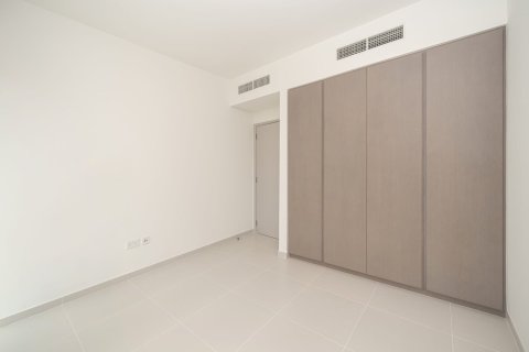 3 غرف نوم فيلا في Arabian Ranches 3, الإمارات العربية المتحدة رقم 186799 18