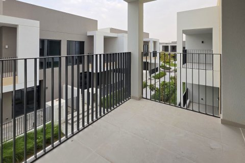 3 غرف نوم فيلا في Arabian Ranches 3, الإمارات العربية المتحدة رقم 186799 6
