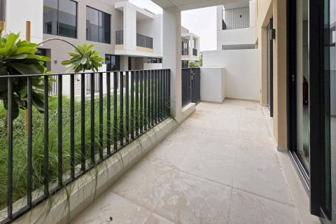 3 غرف نوم فيلا في Arabian Ranches 3, الإمارات العربية المتحدة رقم 186799 4