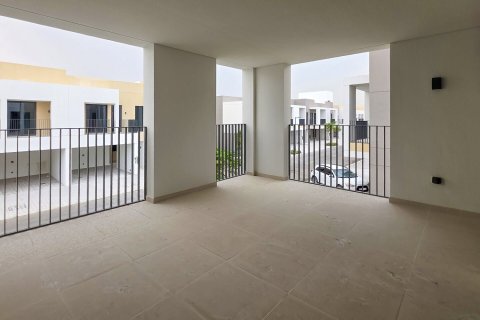 3 غرف نوم فيلا في Arabian Ranches 3, الإمارات العربية المتحدة رقم 186799 9