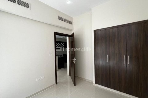 4 غرف نوم تاون هاوس في داماك هيلز (أكويا باي داماك), الإمارات العربية المتحدة رقم 186800 6