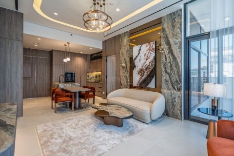1 غرف نوم شقة في السطوه, الإمارات العربية المتحدة رقم 186803 16