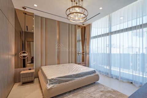 1 غرف نوم شقة في السطوه, الإمارات العربية المتحدة رقم 186803