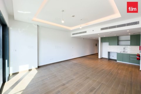 Квартира с 1 спальней в City Walk, ОАЭ №166772 4