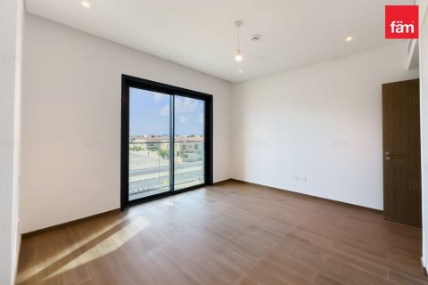 Квартира с 1 спальней в City Walk, ОАЭ №166772 8