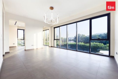 Villa de 4 chambres à Dubai Hills Estate, UAE No. 166776 8