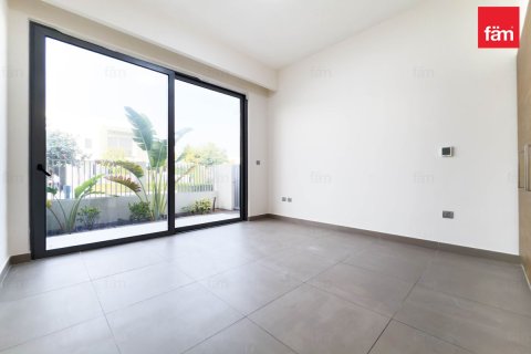 Villa de 4 chambres à Dubai Hills Estate, UAE No. 166776 11
