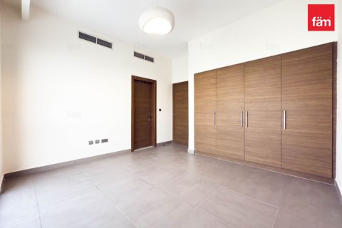 Villa de 4 chambres à Dubai Hills Estate, UAE No. 166776 12