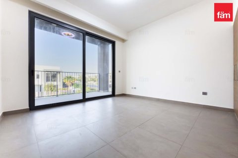 Villa de 4 chambres à Dubai Hills Estate, UAE No. 166776 10