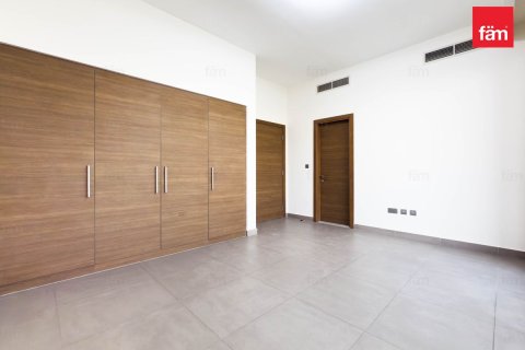 Villa de 4 chambres à Dubai Hills Estate, UAE No. 166776 15