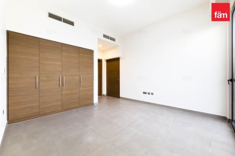 Villa de 4 chambres à Dubai Hills Estate, UAE No. 166776 9