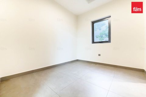 Villa de 4 chambres à Dubai Hills Estate, UAE No. 166776 13