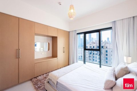 Appartement de 2 chambres à Downtown Dubai (Downtown Burj Dubai), UAE No. 166778 4