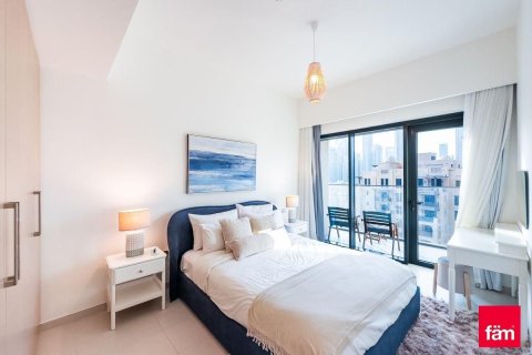 Appartement de 2 chambres à Downtown Dubai (Downtown Burj Dubai), UAE No. 166778 7