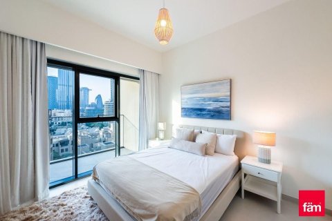 Appartement de 2 chambres à Downtown Dubai (Downtown Burj Dubai), UAE No. 166778 5