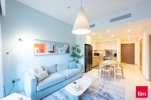 Appartement de 2 chambres à Downtown Dubai (Downtown Burj Dubai), UAE No. 166778 13